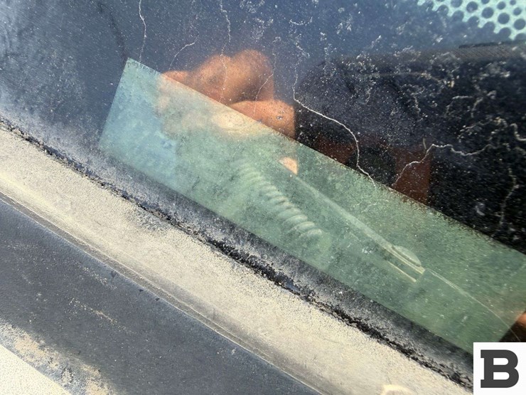 2011-dodge-ram-2500-image-26