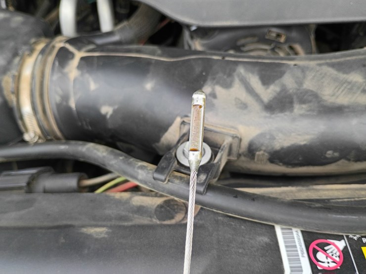 2015-jeep-wrangler-image-24