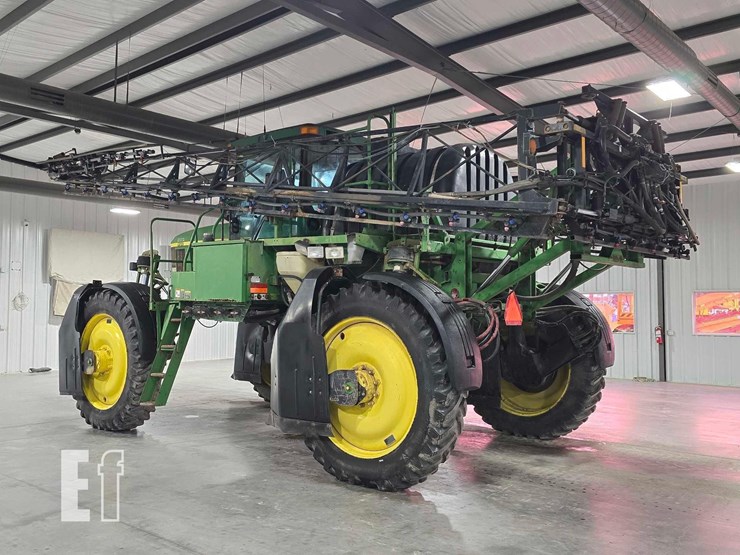 2000-john-deere-4710-image-4