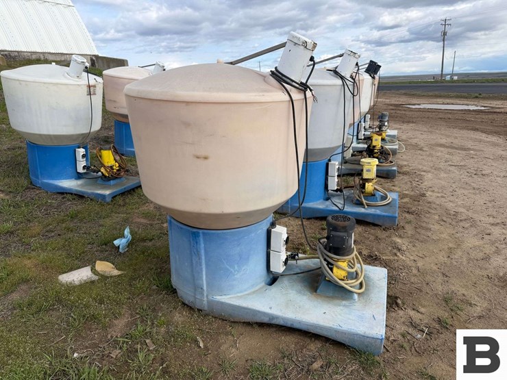 agri-inject-chemigation-unit---i-image-4