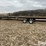 2010-stud-king-md42dot-42'-header-trailer-image-7