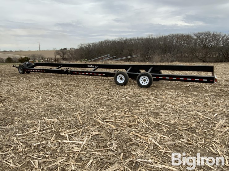 2010-stud-king-md42dot-42'-header-trailer-image-7