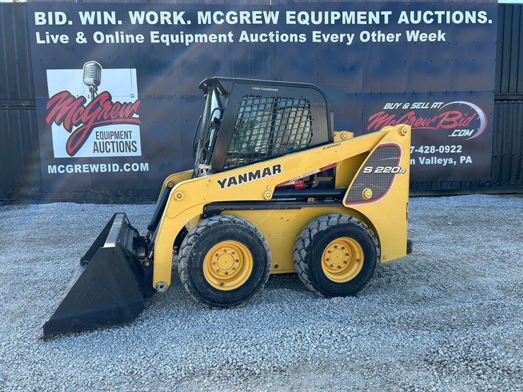 yanmar-s220r-image-1