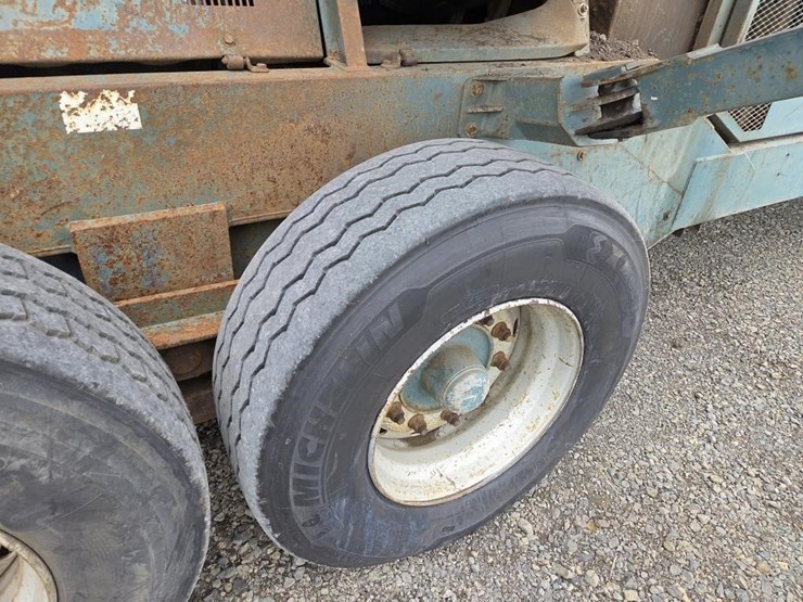 2000-powerscreen-turbo-image-71