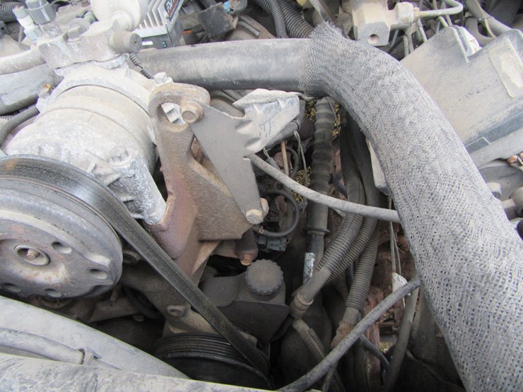 1997-chevrolet-3500-image-36