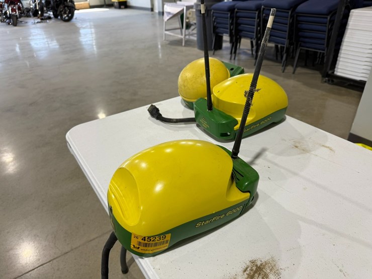 john-deere-starfire-6000-image-1