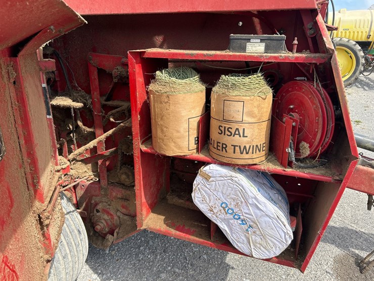 case-ih-8455-image-7