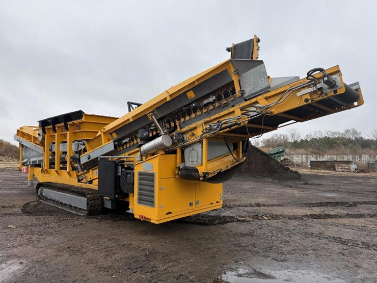 2020-backers-company-starscreen-3tal-image-2