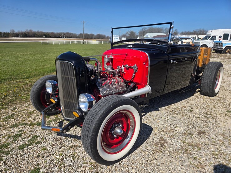 ford-model-a-image-2