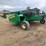 2011-john-deere-956-image-7