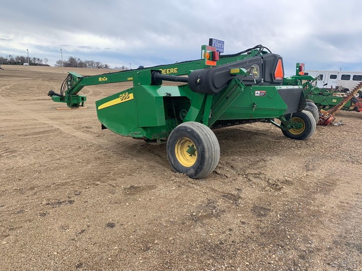 2011-john-deere-956-image-7