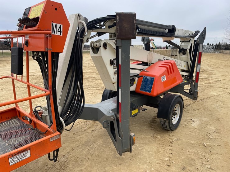 #7513-•-(m-4)-2018-snorkel-tl49j-towable-boom-lift-image-30