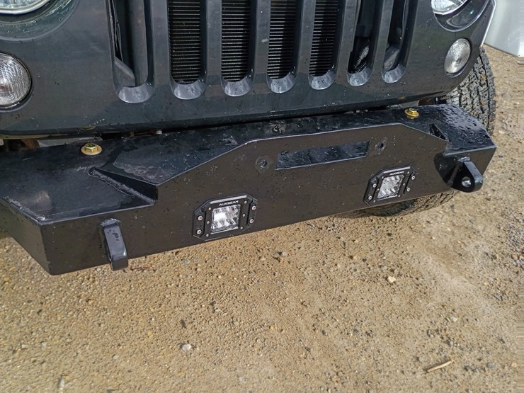 2015-jeep-wrangler-image-73