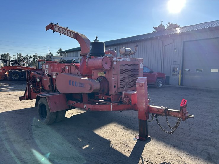 morbark-sp211-hp3-image-7