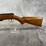 #4117-•-stevens-58ab,-410-ga.-bolt-action-shotgun,-sn:-nsn,-(neenah,-wi)-image-8