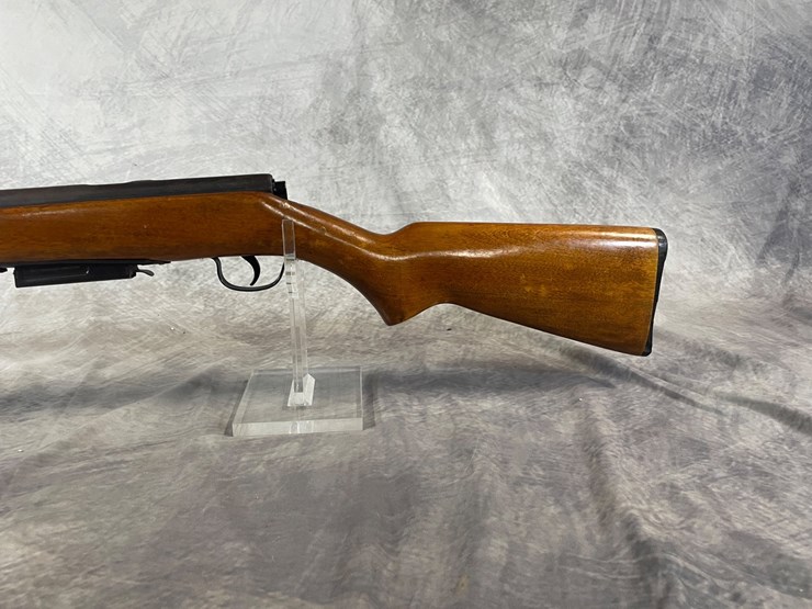 #4117-•-stevens-58ab,-410-ga.-bolt-action-shotgun,-sn:-nsn,-(neenah,-wi)-image-8