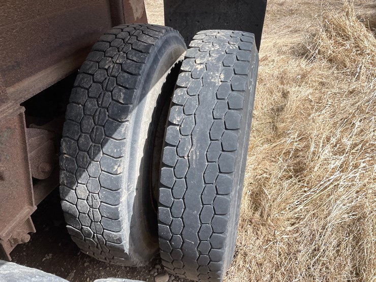 benson-dump-trailer-image-21