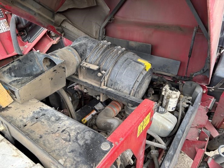 2012-toro-groundsmaster-5910-image-21