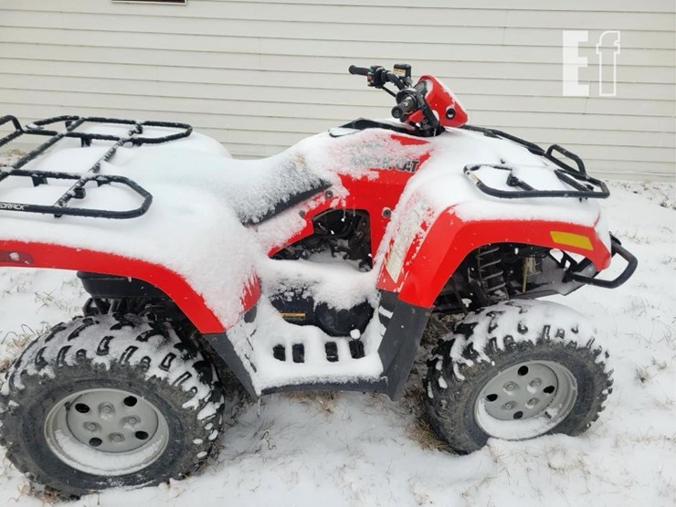 2009-caterpillar-550-image-3