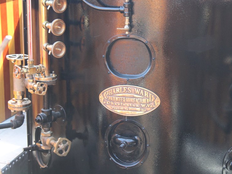 #9550-•-1906-u.s.-navy-steam-cutter-–-40'-uss-new-jersey-captain’s-launch-#873-nj-1-image-213