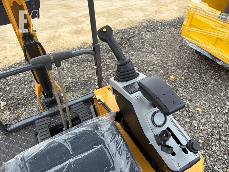 sdlanch-me20-image-6