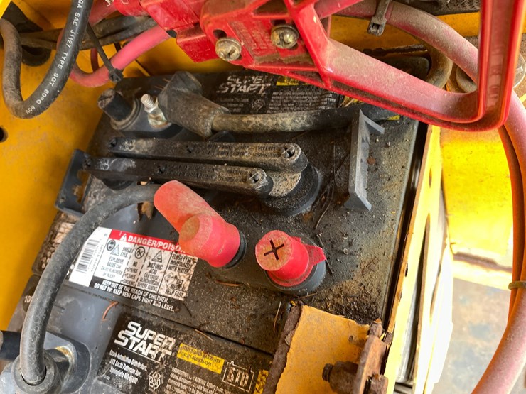 #7512-•-(m-1)-2021-haulotte-3522a-electric-towable-man-lift-image-46