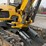 2019-wacker-neuson-et145-image-38