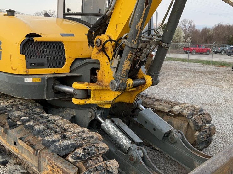 2019-wacker-neuson-et145-image-38