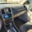 2007-chrysler-300-sedan-4d-image-11