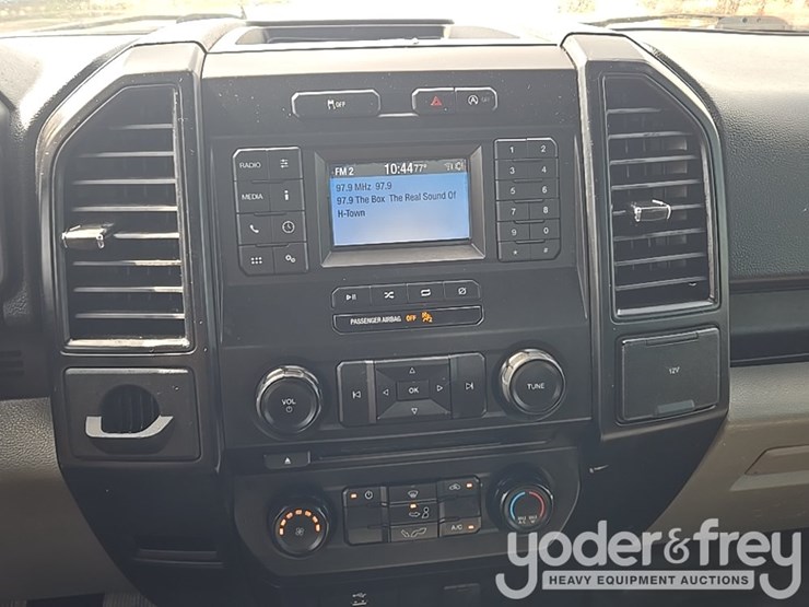 2019-ford-f150-image-108