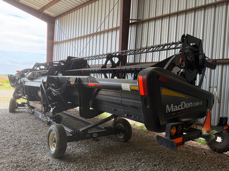 2011-mac-don-d60-image-4