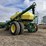 2014-john-deere-1895-image-23