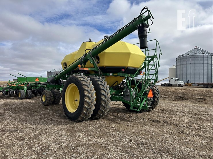 2014-john-deere-1895-image-23