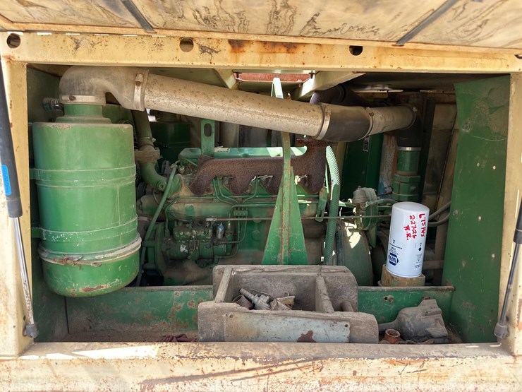 #1963-•-lot-1963-image-5