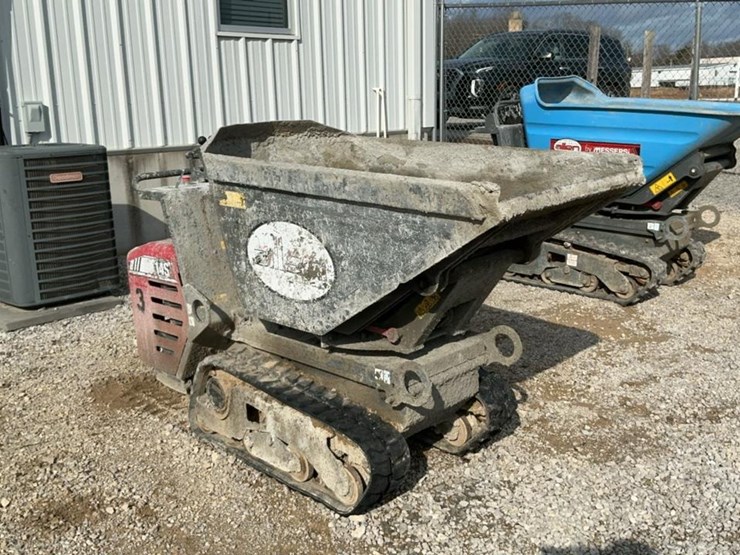 2019-honda-gx630-image-7