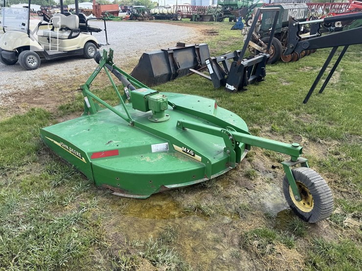 2004-john-deere-mx6-image-6