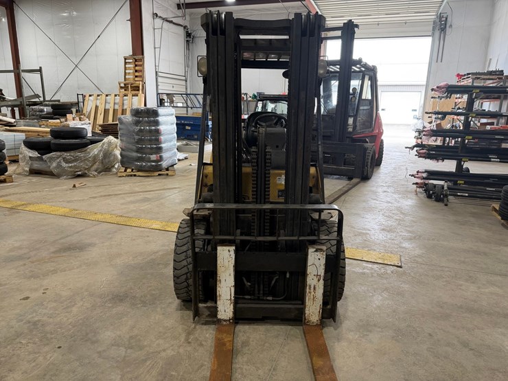 caterpillar-p6000-image-8