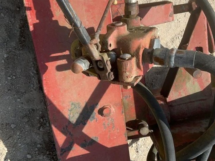 #181-•-fence-post-driver-image-11