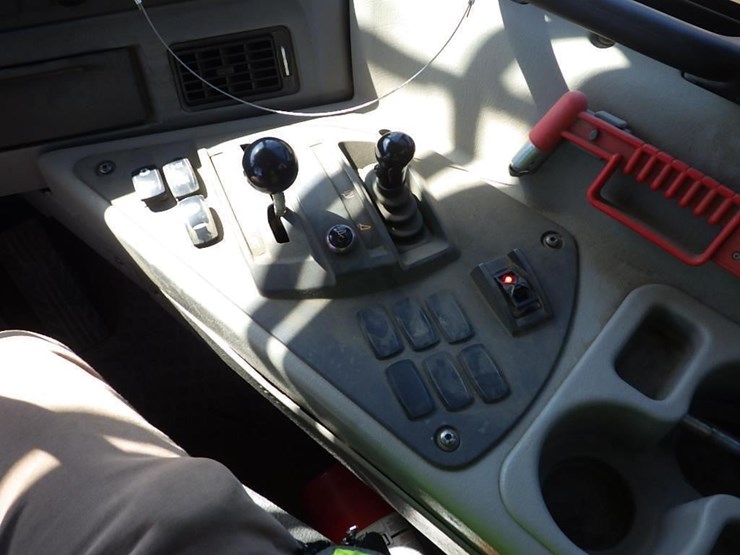 2018-volvo-a45g-image-45