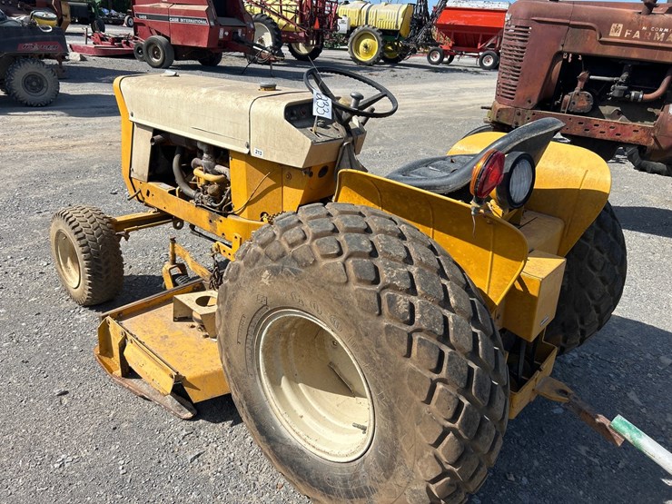 international-cub-lo-boy-image-8