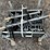 #3348-•-new-mini-excavator-attachment-kit-image-3