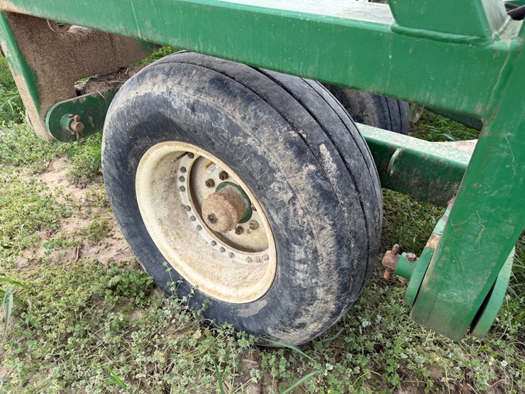 #45288-•-2012-kelly-diamond-45-rice-harrow-image-15