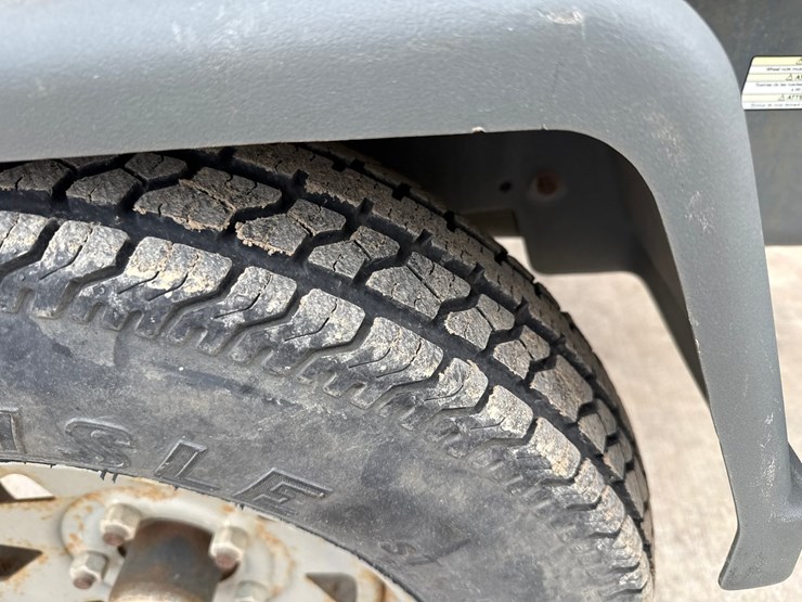 wacker-neuson-ltn-6-image-36