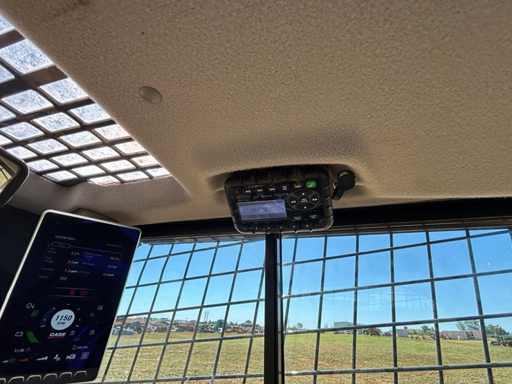 2022-case-tv450b-image-20
