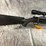 #1502-•-browning-a-bolt-30-06-sprg-bolt-action-rifle-,-sn:-73112nt8c7-(arcadia,-wi)-image-8