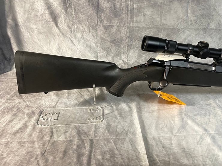 #1502-•-browning-a-bolt-30-06-sprg-bolt-action-rifle-,-sn:-73112nt8c7-(arcadia,-wi)-image-8