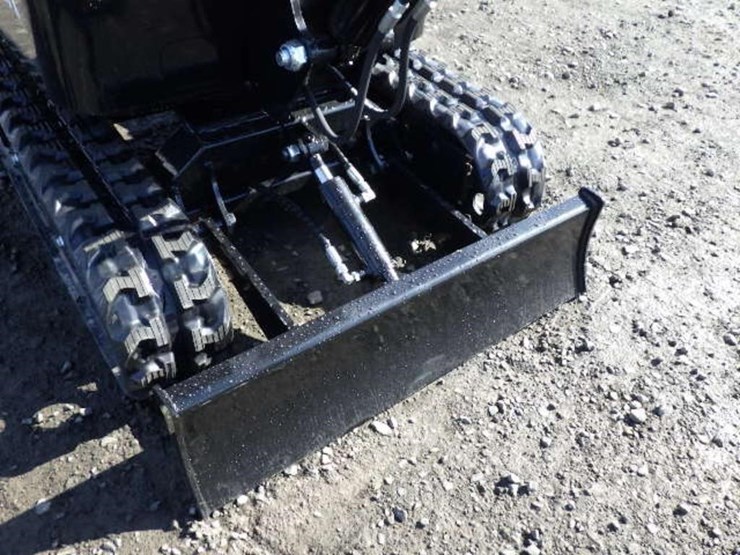 2026-cfg-industry-h12r-image-10