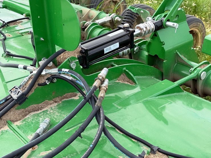 john-deere-fc15m-image-34