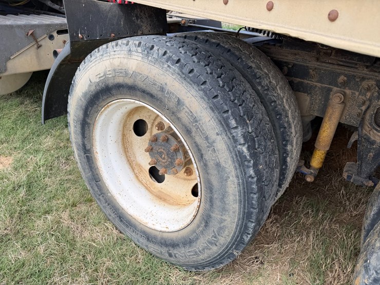 international-9200i-image-7