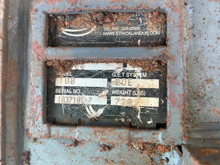 john-deere-42-image-5